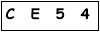 salt-91E74616