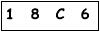 salt-51B1E4E2