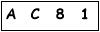 salt-229D9492