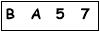 salt-AC97AEE8