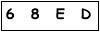 salt-10DA5459