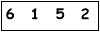 salt-48C30328
