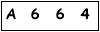 salt-46CA81B3