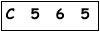 salt-E5A27123