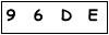 salt-59A2C221