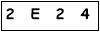 salt-99081E03