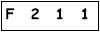 salt-F5E472DD