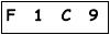 salt-7D2DACFC