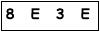 salt-41DDC171