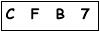 salt-D9D147D6