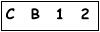 salt-B15B9AC1