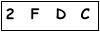 salt-DD8BF06A