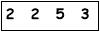 salt-236BAD7E