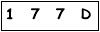 salt-454E1726