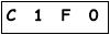 salt-1AF0FA57