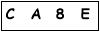 salt-89748EAA
