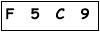 salt-76F6E323