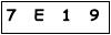 salt-4826A287
