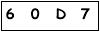 salt-D5C7BD6E