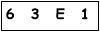 salt-6FA13719