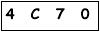 salt-1475511B