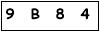 salt-AB5617B1