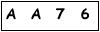 salt-2314E2FD