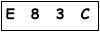 salt-373EE446