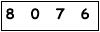 salt-3B5E5906