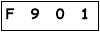 salt-2BEC1A16