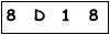 salt-612ED367
