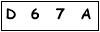 salt-1B8AB770