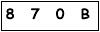 salt-2BC1B761