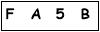 salt-2AF4F624