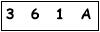 salt-5CB4FE35