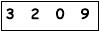 salt-30B47E3F