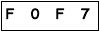 salt-FD87E7C8