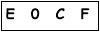 salt-FA033A29