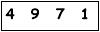 salt-A61F49EB