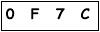 salt-4F6ABDF7