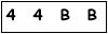 salt-8F8796B7