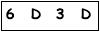 salt-E49CD363