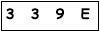 salt-145356A5