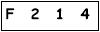 salt-72BA9EA5