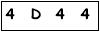 salt-6A8F0FEF