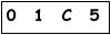salt-50E0782C