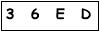 salt-87A32F33