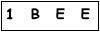 salt-F96BA2A0
