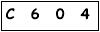 salt-0CFF96E7