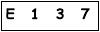salt-67F8843E